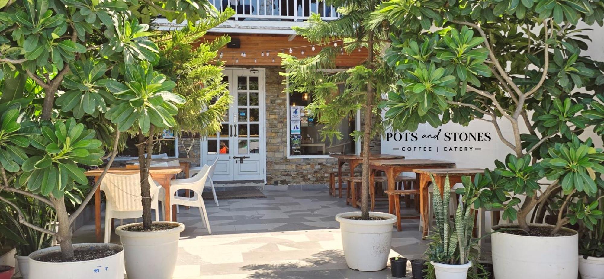 Hotel North House - Best Boutique Hotel In Haldwāni Εξωτερικό φωτογραφία